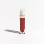 Metallic Liquid Lipsticks