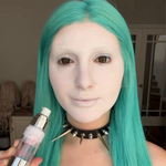Colorful Foundation