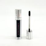 Black Lip Stain