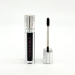 Dark Brown Lip Stain