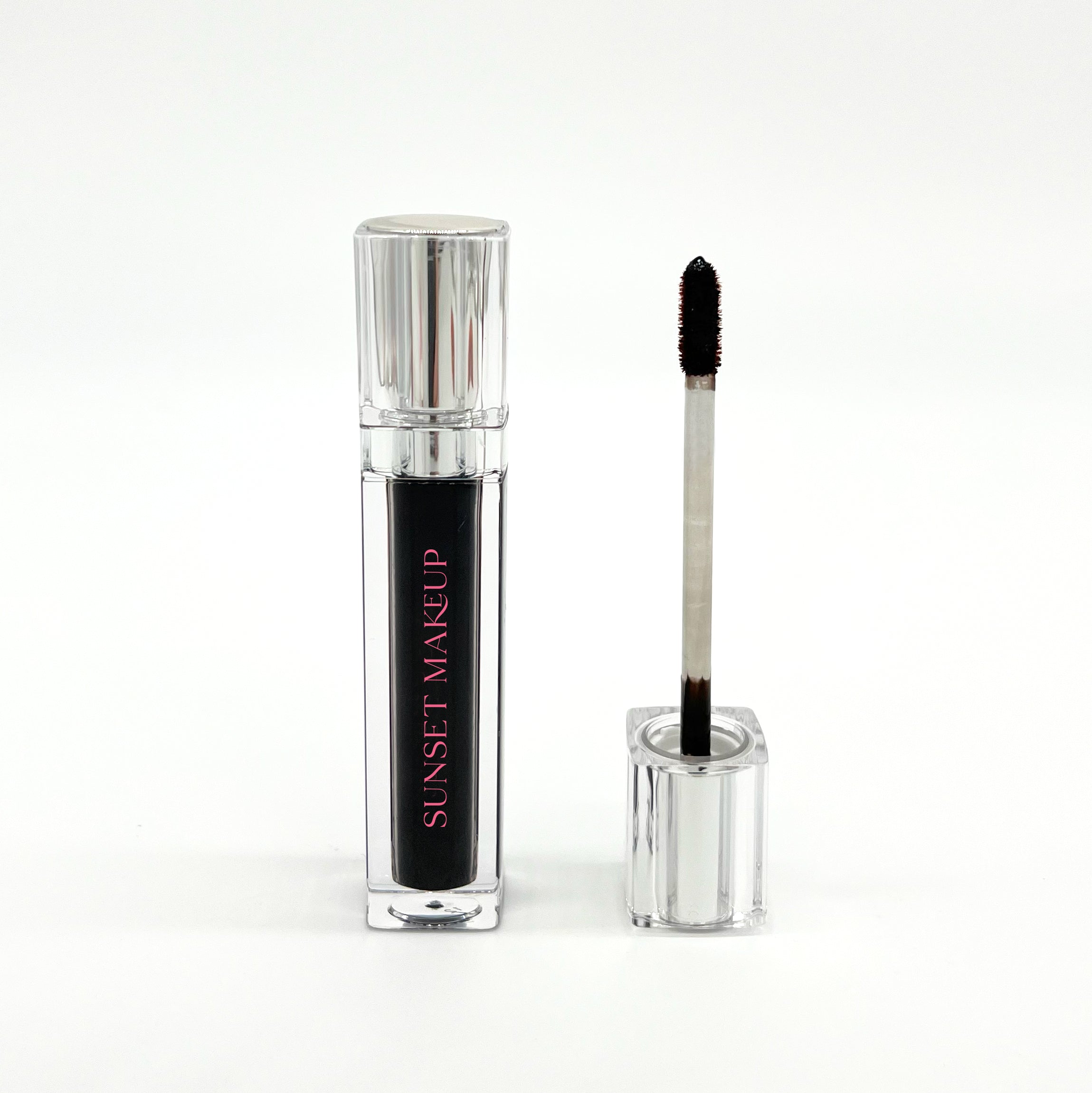 Dark Brown Lip Stain