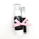 Duo Concealer & Foundation