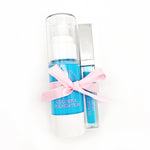 Duo Concealer & Foundation
