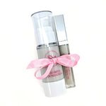Duo Concealer & Foundation