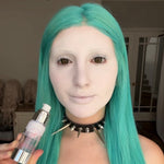 Colorful Foundation