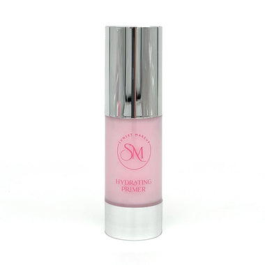 Hydrating Primer