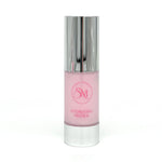 Hydrating Primer