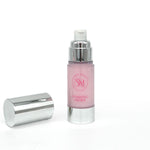 Hydrating Primer