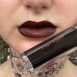 Dark Brown Lip Stain