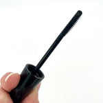 Lengthening Mascara