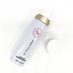 Matte Setting Spray