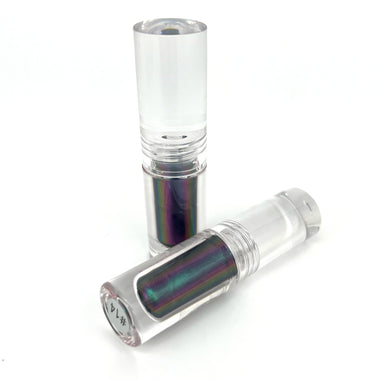 Duo Chrome Eyeshadow