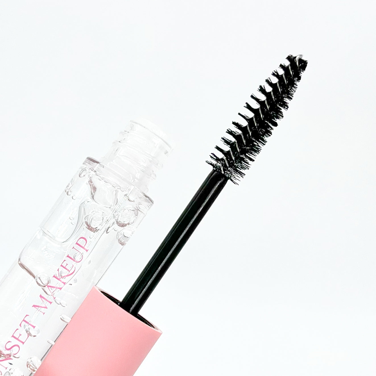 Sunset Makeup Eyebrow Collection