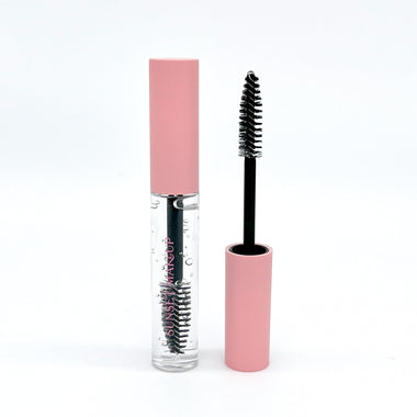 Clear Eyebrow Gel