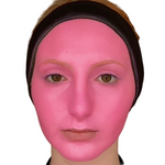 Colorful Foundation