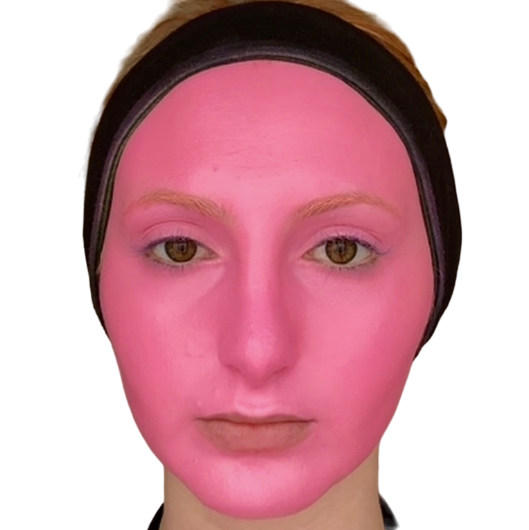 Colorful Foundations