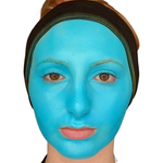 Colorful Foundation