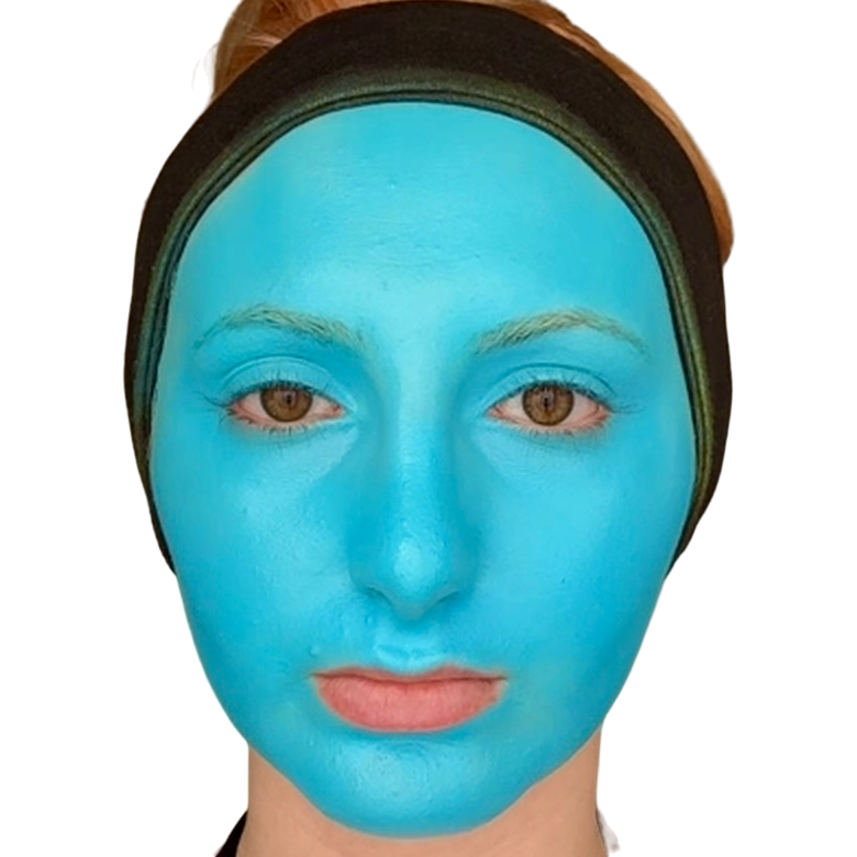 Colorful Foundations