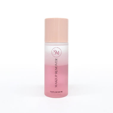 Hydrating Makeup Remover