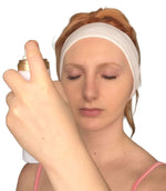 Matte Setting Spray
