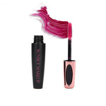 Colorful Mascara