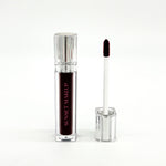 Burgundy Lip Stain