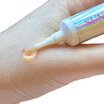 Eyeshadow Primer