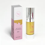 Metallic Foundation