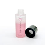 Hydrating Makeup Remover