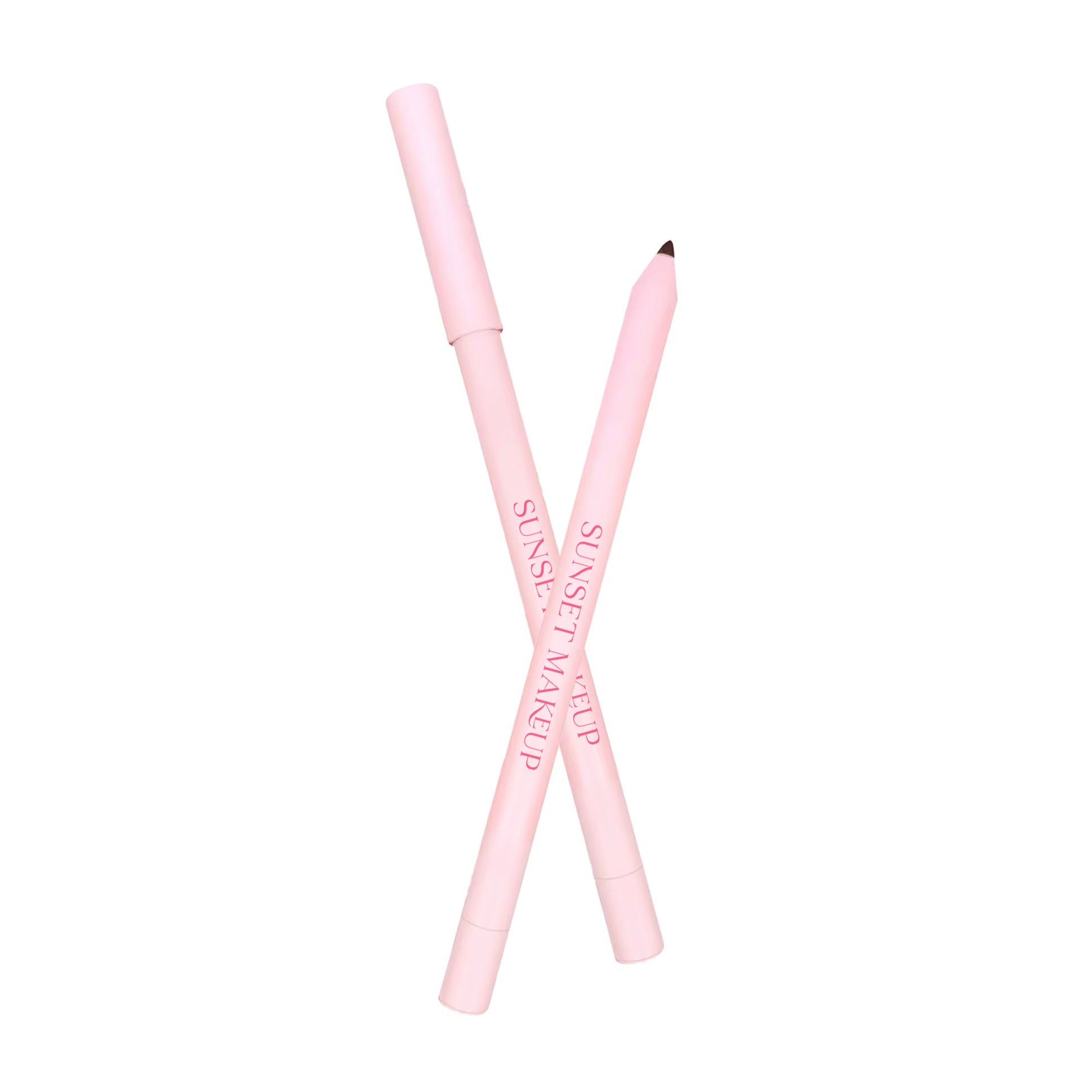 Creamy Matte Lip Liner