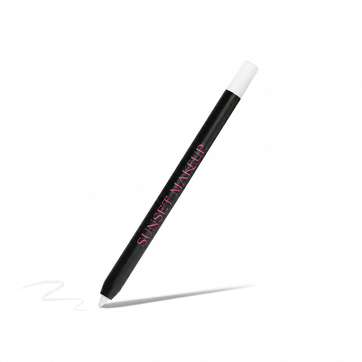 Pencil Crayon Eyeliners