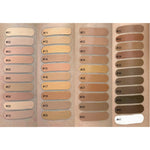Liquid Foundation