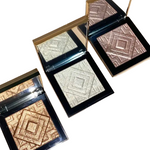 Powder Highlighter