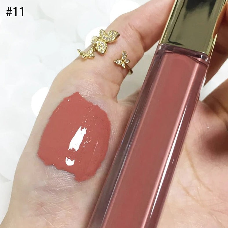 Lip Gloss