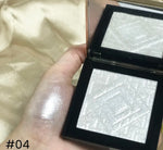 Powder Highlighter