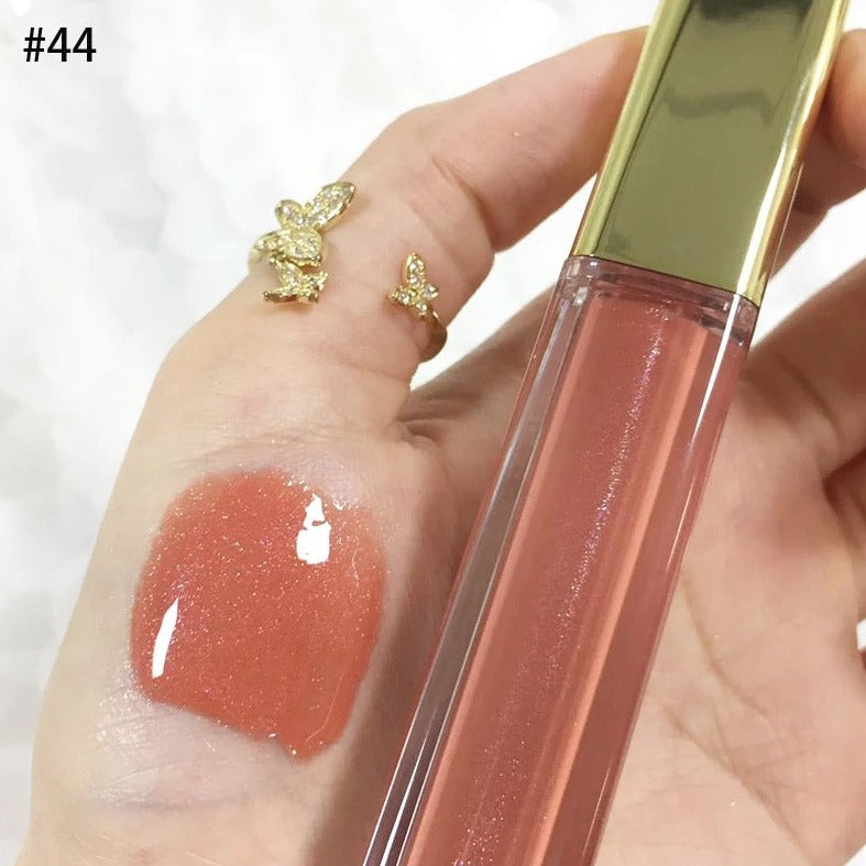 Lip Gloss