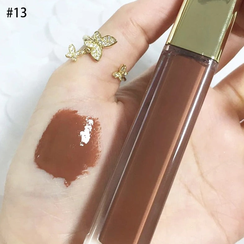 Lip Gloss