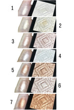 Powder Highlighter