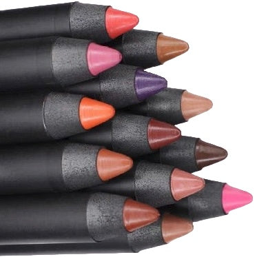 Longwear Lipliners