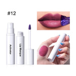 Peel Off Lip Tint