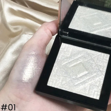Powder Highlighter