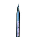 Felt Tip Eyeliner