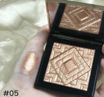 Powder Highlighter