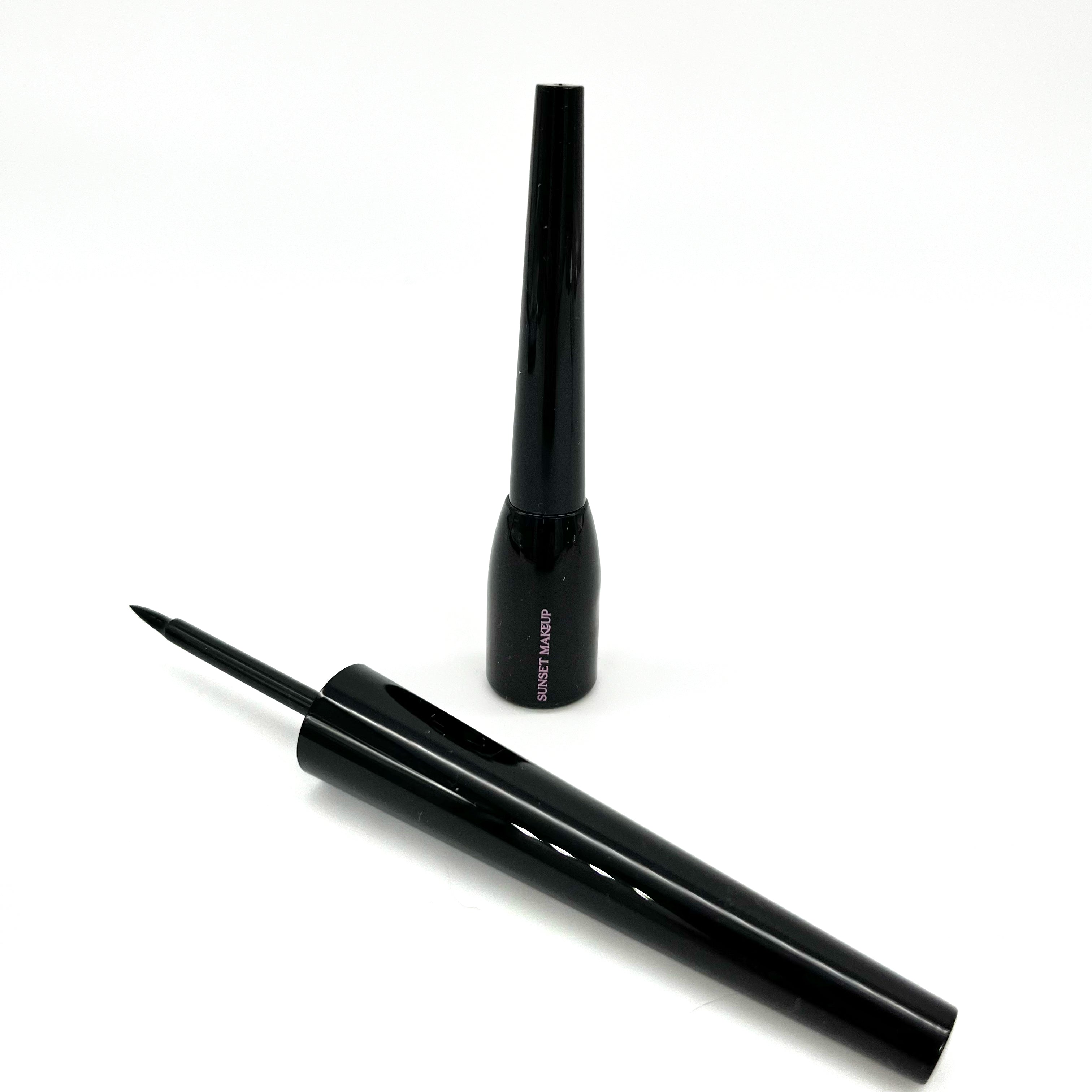 Goth Bundle GRAND EDITION