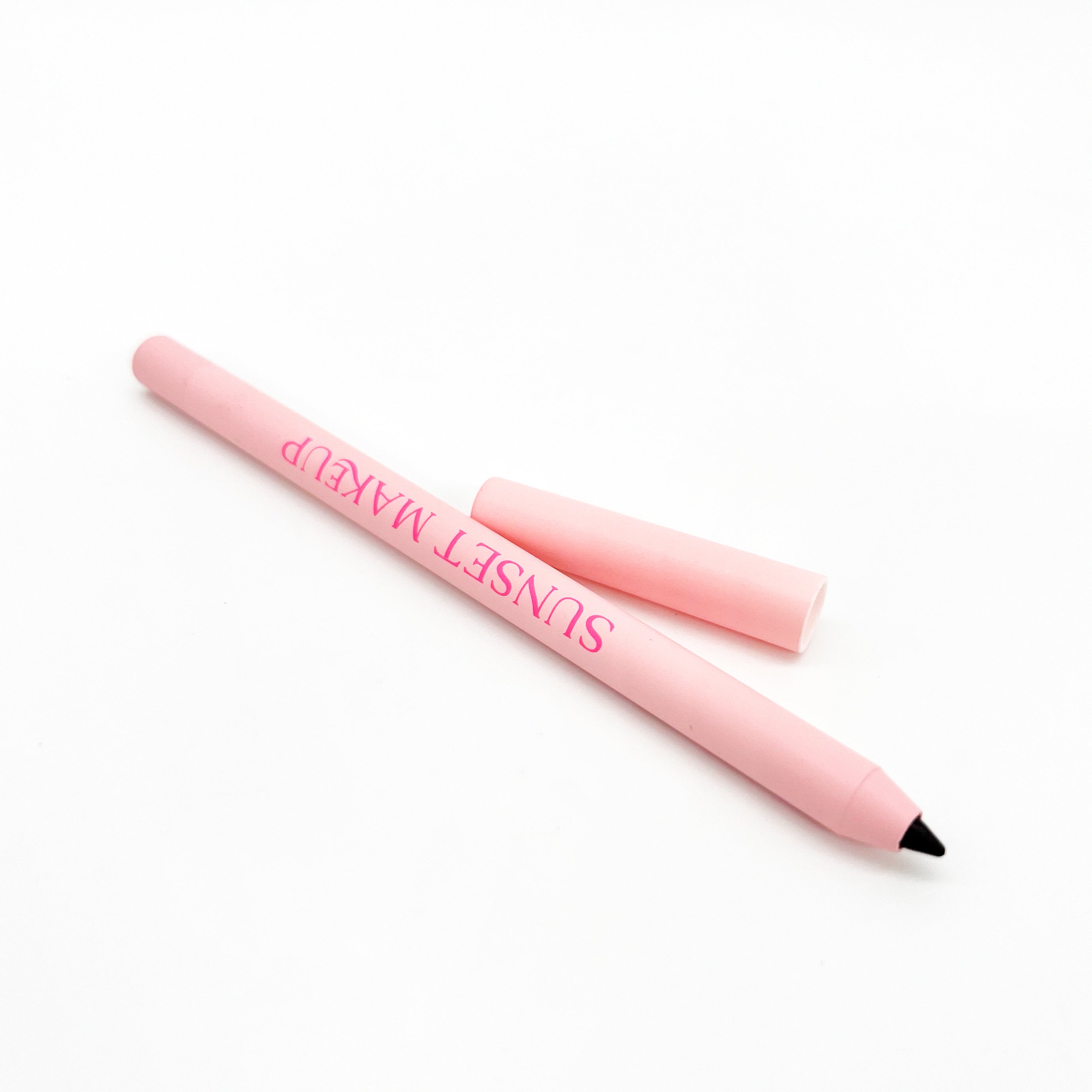 Goth Bundle GRAND EDITION