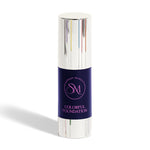 DARK Colorful Foundations