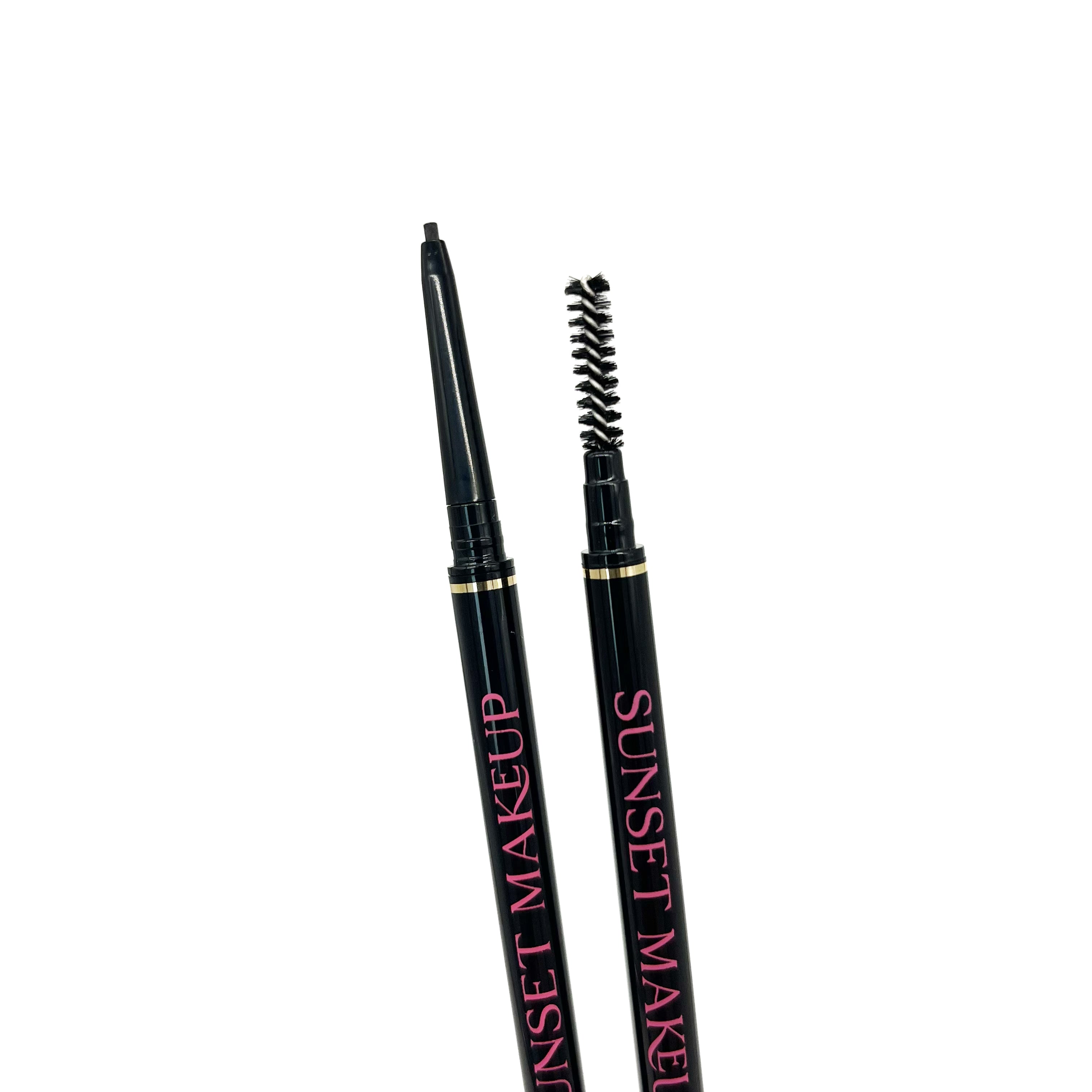 Eyebrow Pencil