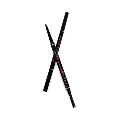 Eyebrow Pencil