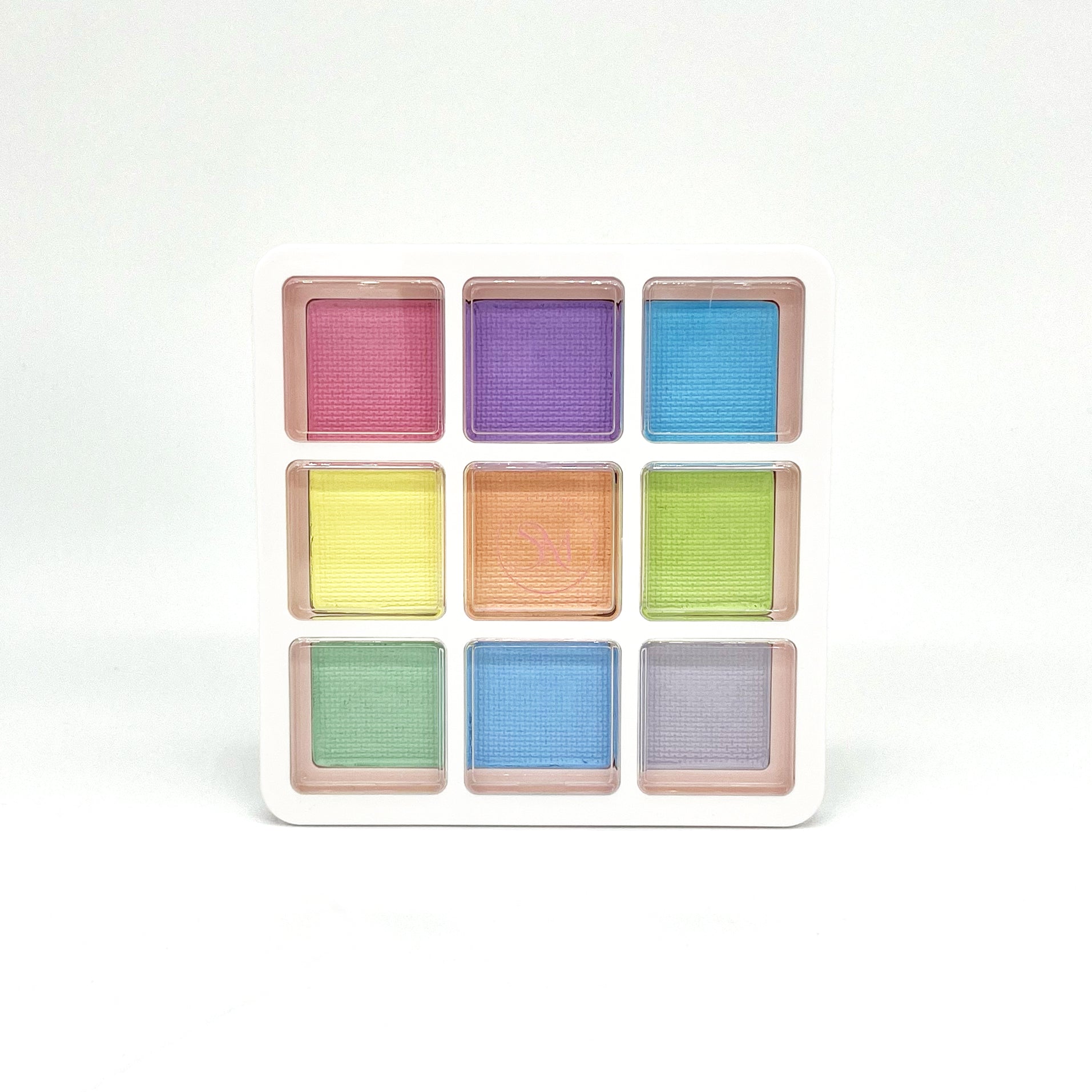 PASTEL Water Activated Eyeliner