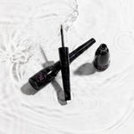 Waterproof Liquid Eyeliner